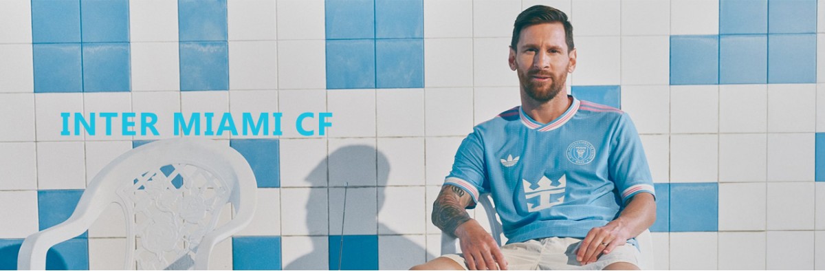 messi paita,inter miami pelipaidat omalla nimellä